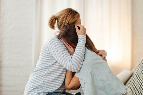 Cercetătorii au identificat un subtip de depresie asociat cu dereglarea ceasului biologic